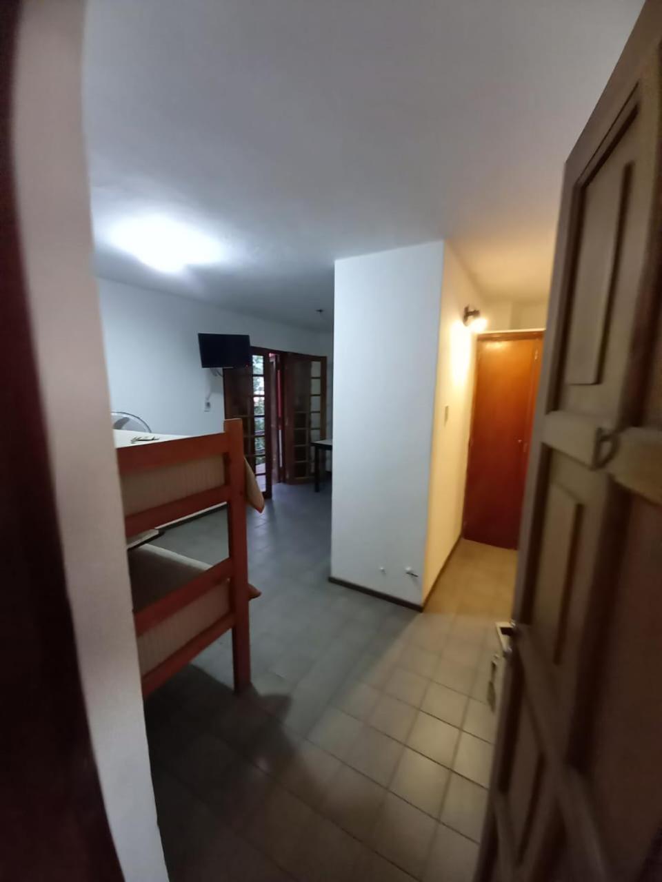 Complejo Urquiza Departamentos Apartamento Mina Clavero Exterior foto