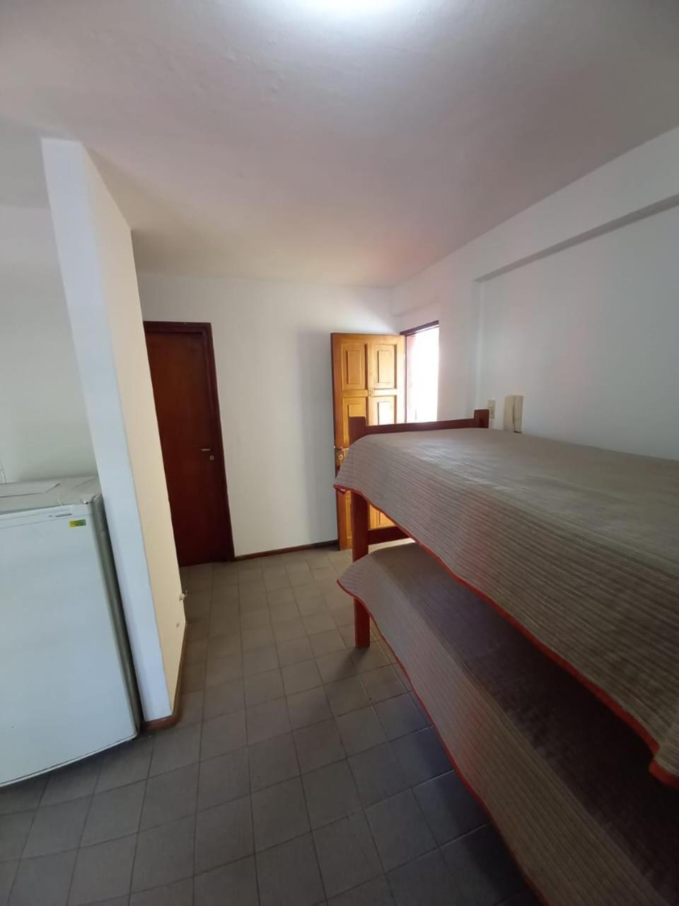 Complejo Urquiza Departamentos Apartamento Mina Clavero Exterior foto