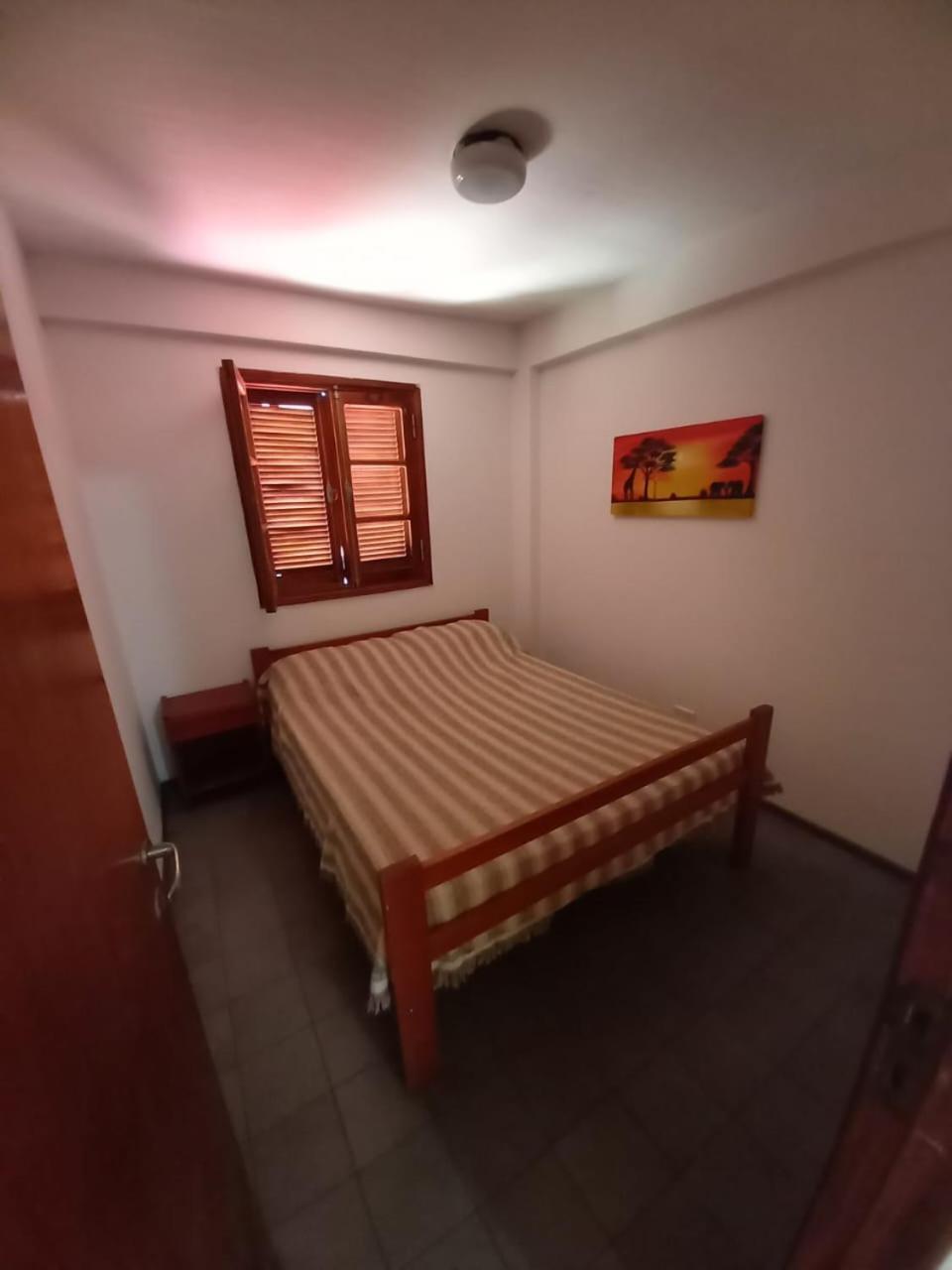 Complejo Urquiza Departamentos Apartamento Mina Clavero Exterior foto